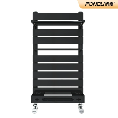 Домохозяйственная санитарная корзина, отопление таблеток, туалетные полотенца, обогревающие туалеты, медный алюминиевый шельф