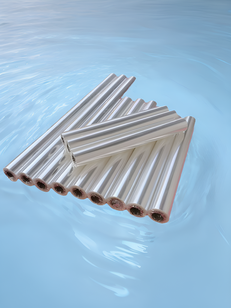 食品级玻璃纸烘培蛋糕面包店高透明包装纸展柜中岛柜垫纸筒装塑料,淘宝优惠券,粉丝福利购,淘宝优惠卷