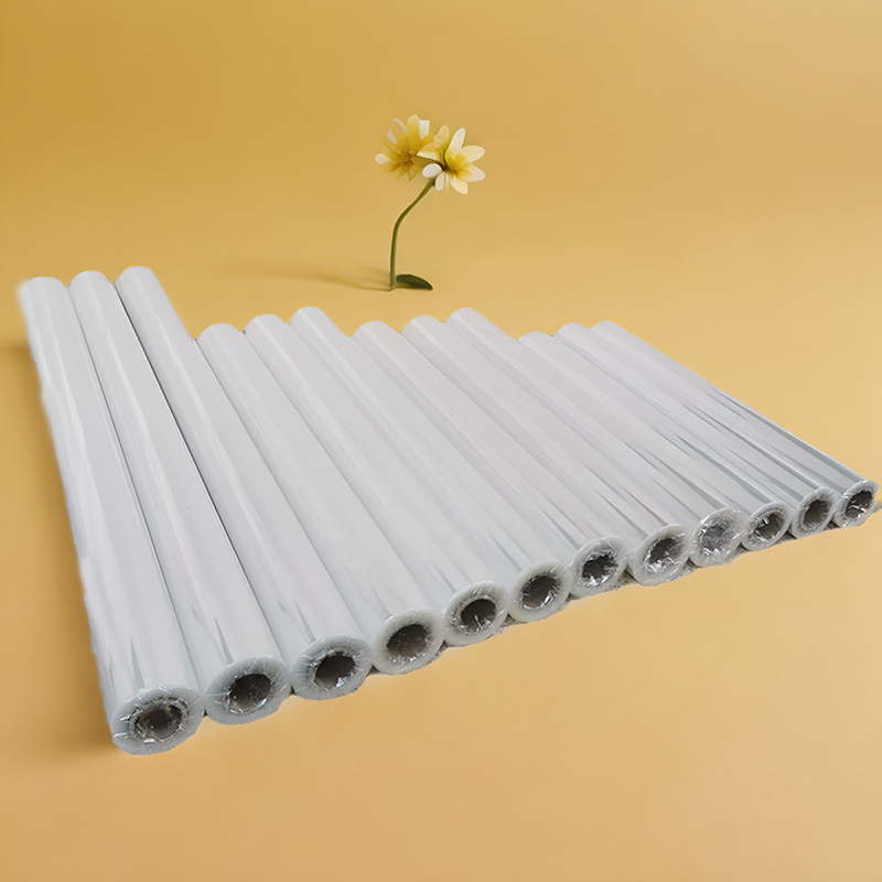 食品级玻璃纸烘培蛋糕面包店高透明包装纸展柜中岛柜垫纸筒装塑料,淘宝优惠券,粉丝福利购,淘宝优惠卷