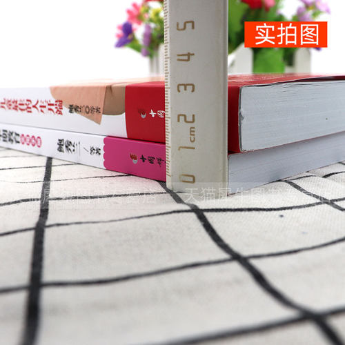 鲍秀兰书籍 全2册 0~3岁儿童最佳的人生开端 正常儿卷 婴幼儿养育和早期教育实用手册 鲍秀兰0-3岁早期教育 鲍秀兰书籍 - 图2