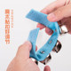 Wrist bell hand-rock children's instrument