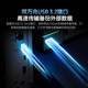 Xike NAS network storage 10G network storage