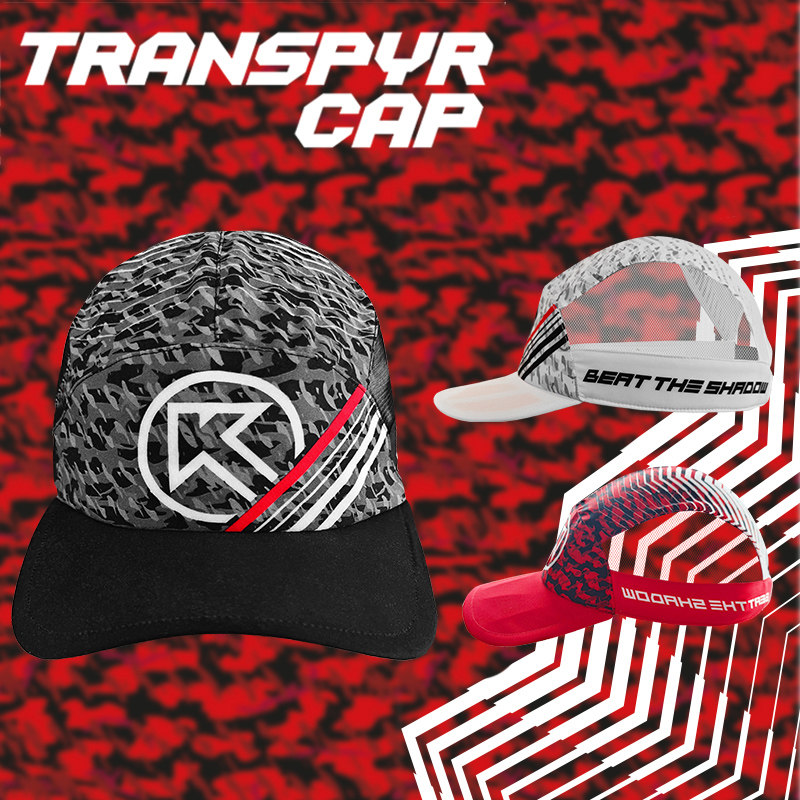 BIGK速干透气帽子大K夏季男女轻量跑步马拉松运动全顶帽户外鸭舌,淘宝优惠券,粉丝福利购,淘宝优惠卷