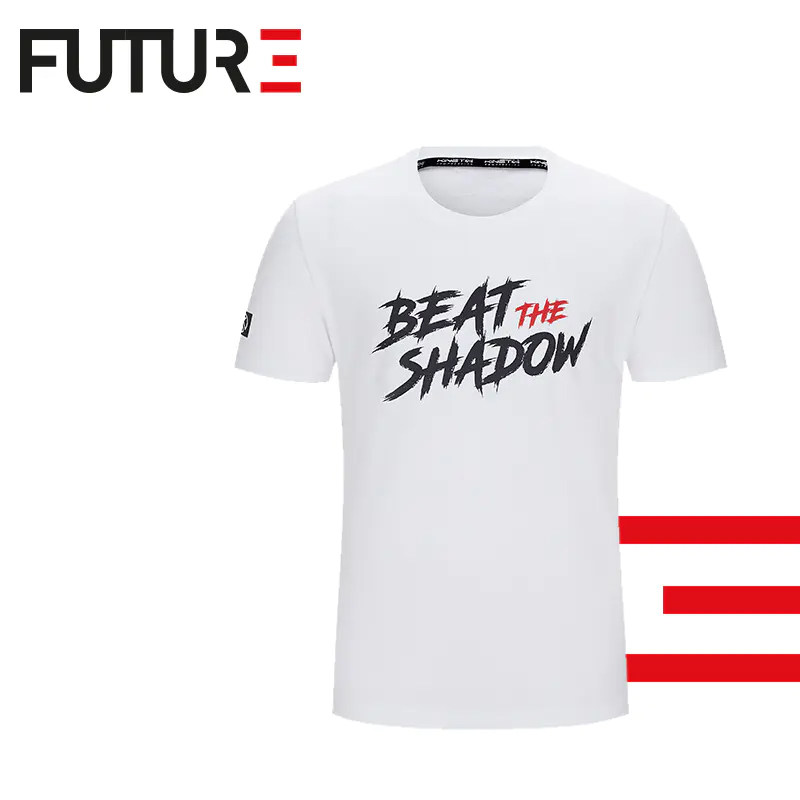 KINETIK BigK 大K FUTURE男女款夏季新款休闲运动纯棉T恤半袖短袖,淘宝优惠券,粉丝福利购,淘宝优惠卷