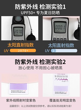 男士原纱全脸防晒面罩护颈一体户外钓鱼骑车骑行冰凉透气防晒面纱