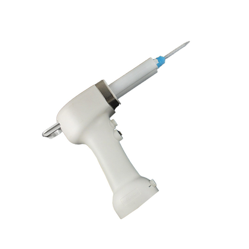 双组份50ml电动AB打胶枪1比1充电便携环氧树脂省力可调速打胶神器,淘宝优惠券,粉丝福利购,淘宝优惠卷