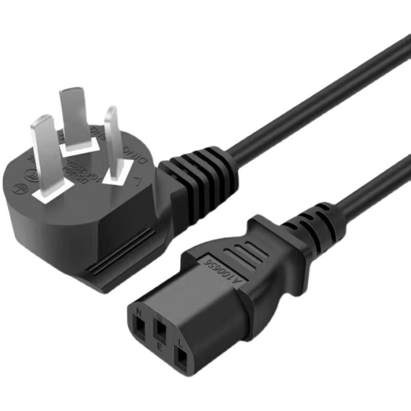 适用苏泊尔DH04FD810加热饭盒可插电保温盒电源线三脚插头充电线,淘宝优惠券,粉丝福利购,淘宝优惠卷