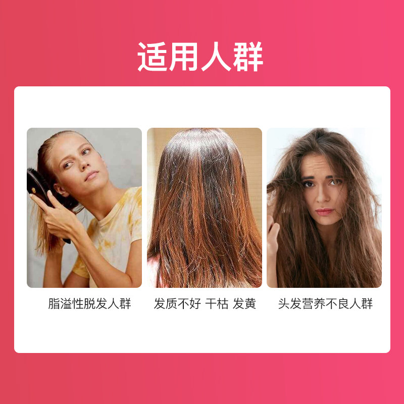 汉诺金维生素b6b7h生物素片可搭配 多升保健品海外复合维生素/矿物质