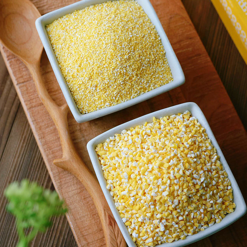 加农炮玉米糁800g*3袋内蒙古巴彦淖尔厂家直发,淘宝优惠券,粉丝福利购,淘宝优惠卷