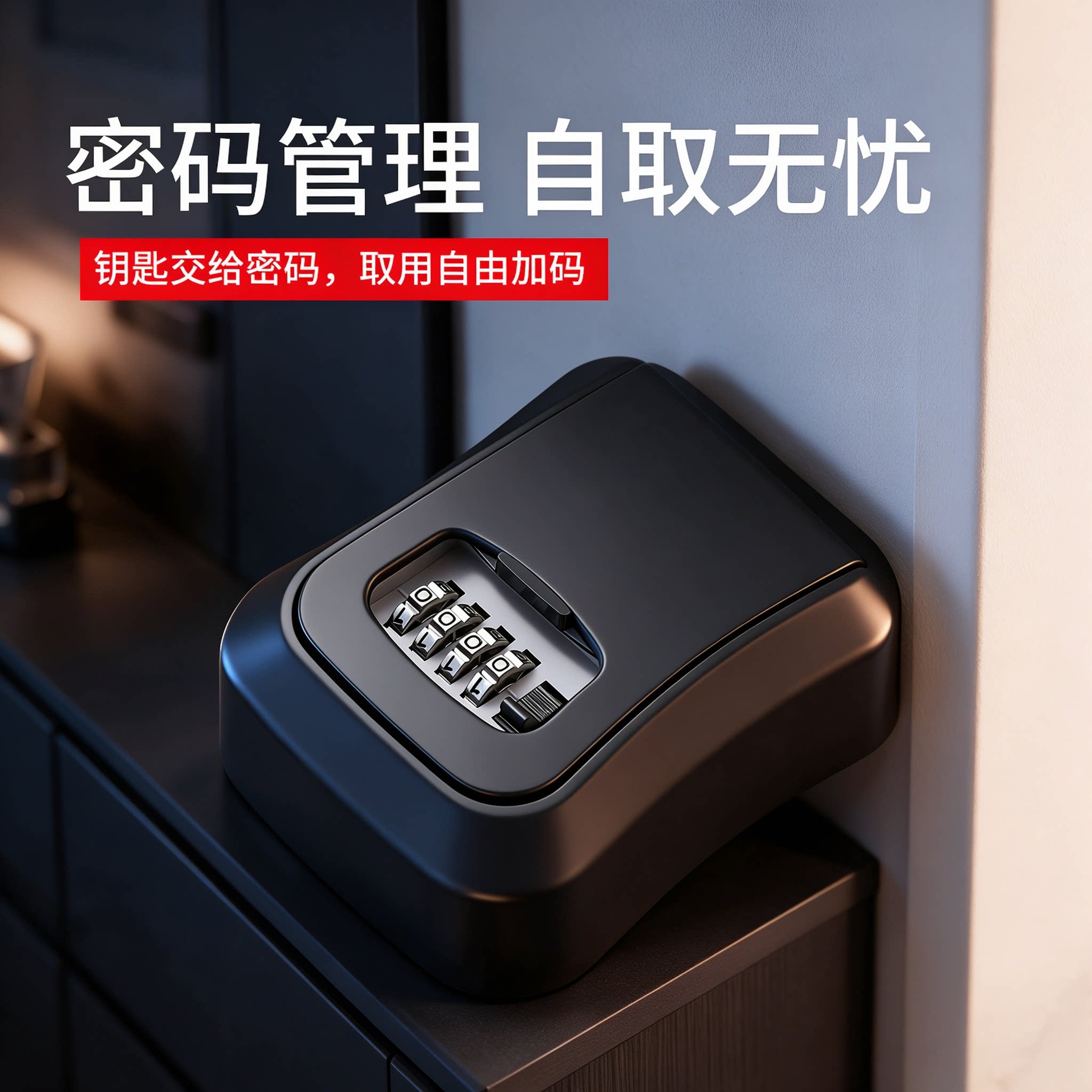 图4