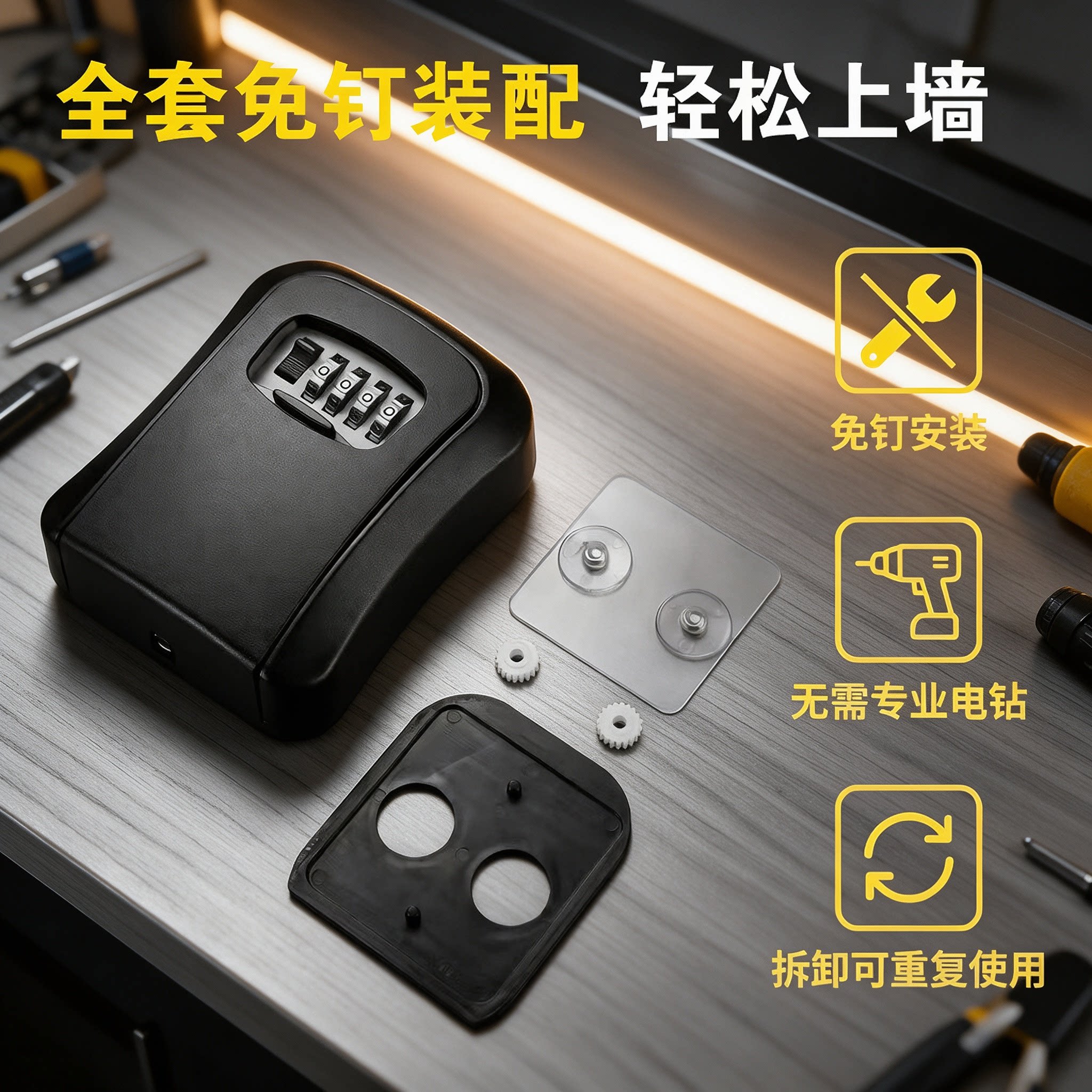 图2