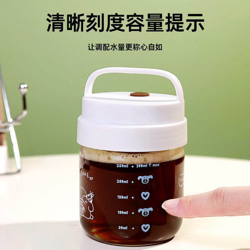 新款咖啡杯懒人办公室可充电旋转杯子全自动搅拌杯电动便携水杯,淘宝优惠券,粉丝福利购,淘宝优惠卷