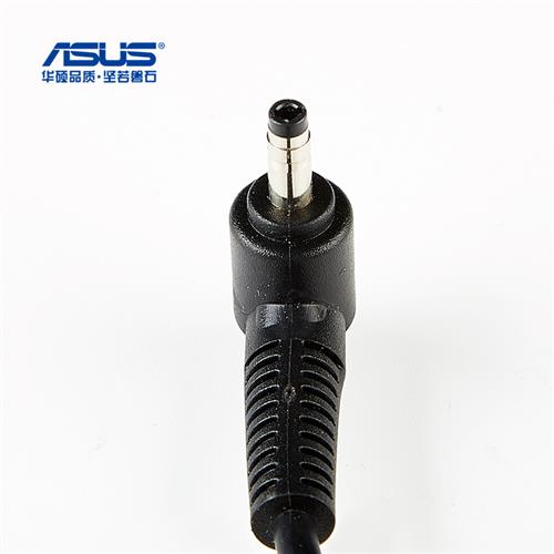 适用于 ASUS华硕V405L笔记本电源适配器充电器线19V3.42A小口-图2