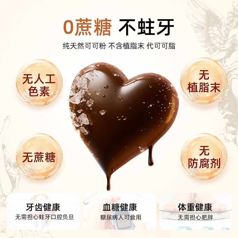 SpringX护眼叶黄素胶囊澳洲进口官方旗舰店正品成人青少年保健品