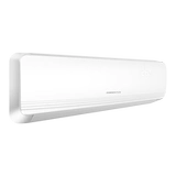 Dongbao Conditioning Hare 1,5 Pelium Первый инвертор энергоэффективности, теплый и теплый дом, висящий 1 лошадиный 2p 2p стена, 3P -проклятие.