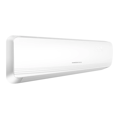 Dongbao Conditioning Hare 1,5 Pelium Первый инвертор энергоэффективности, теплый и теплый дом, висящий 1 лошадиный 2p 2p стена, 3P -проклятие.