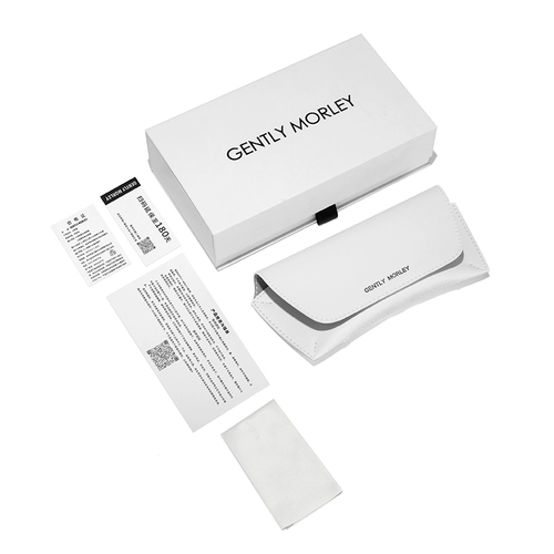 Детские дорожные модные солнцезащитные очки для мальчиков на солнечной энергии, защита от ультрафиолета