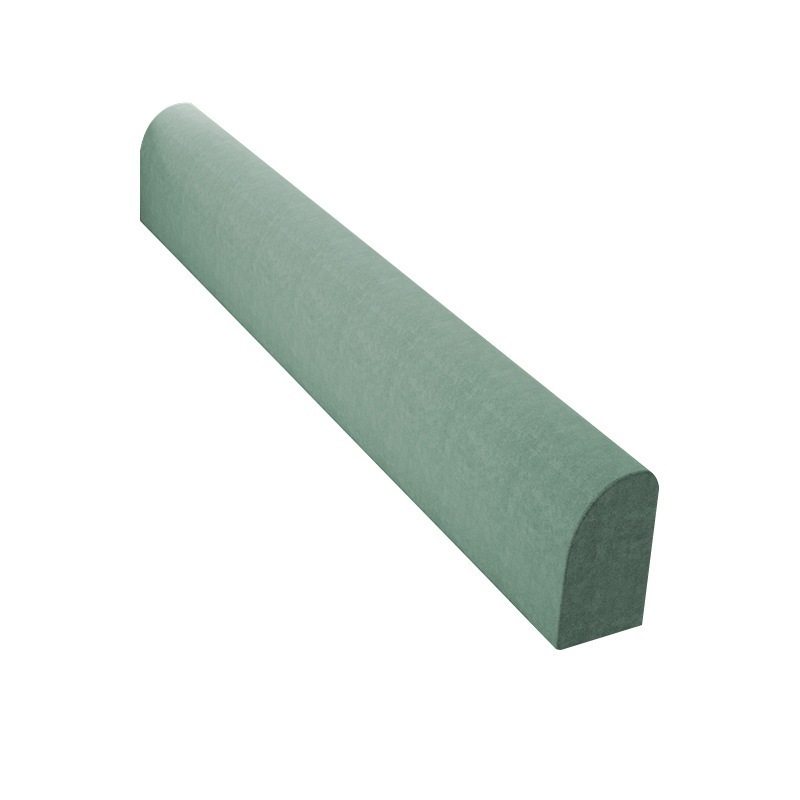 床围栏护栏床围婴儿防摔防护栏床边床上宝宝一面单边软包挡板儿童,淘宝优惠券,粉丝福利购,淘宝优惠卷