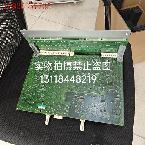 6FC5410-0AX02-1AA0/0AA0 #控制器CC(议价) - 图1