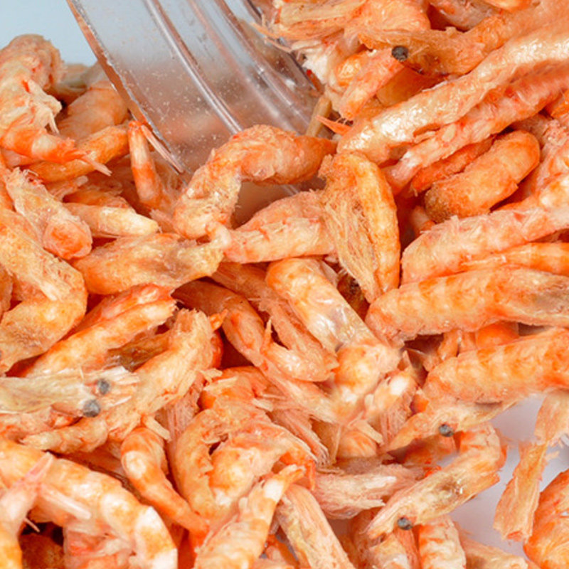 冻干猫零食宠物增发补磨美去虾干南极磷虾肥钙腮牙毛泪痕猫咪零食,淘宝优惠券,粉丝福利购,淘宝优惠卷