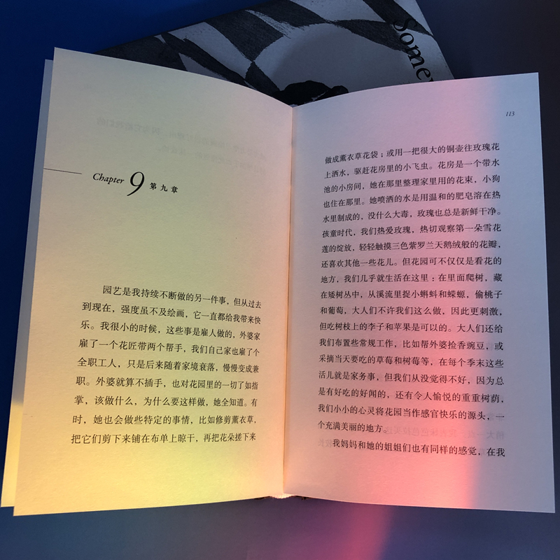 暮色将尽 英国传奇女编辑89岁漫谈独身老年生活的手记随笔集 科斯塔传记奖得主回忆录 文学传记书籍 后浪正版直营现货速发 - 图1