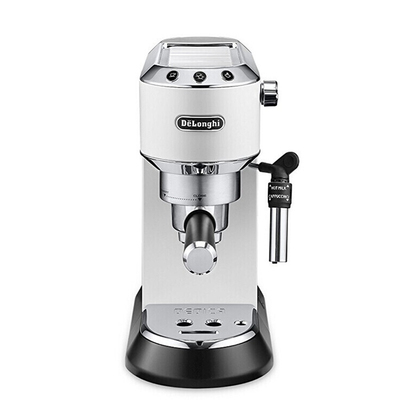 Delonghi/德龙 EC685Delonghi/德龙 EC680/EC685/ECP35.31半自动-图3