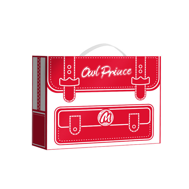 猫太子12度可调节坐姿矫正器套装儿童写字防勾腕学握笔器文具礼盒,淘宝优惠券,粉丝福利购,淘宝优惠卷