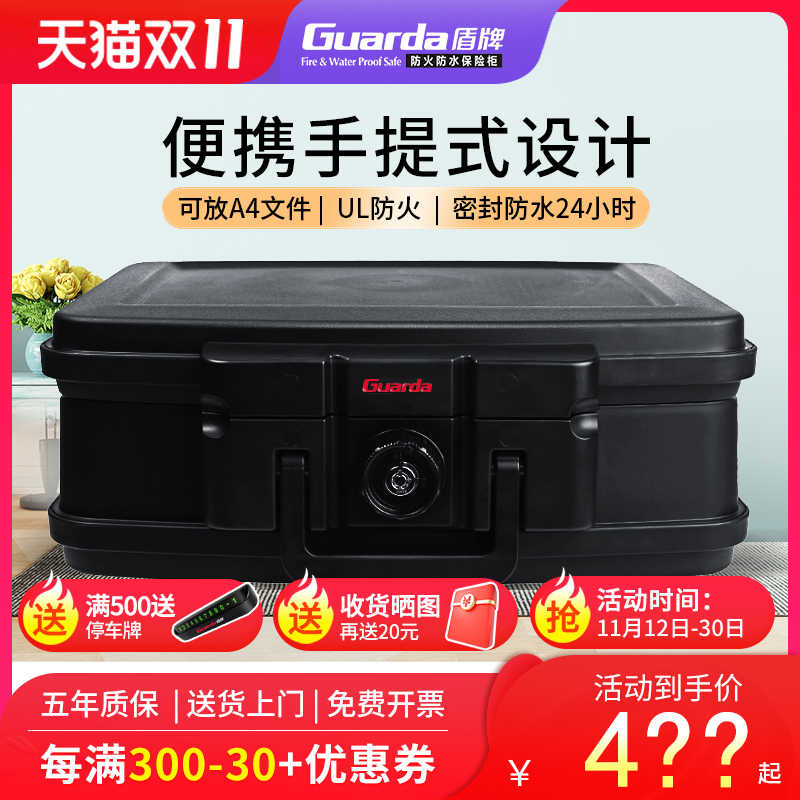 送料無料 FlowerGardenLeica 電子ビューファインダー ライカ ビゾフレックス Typ 020 ブラック 18767