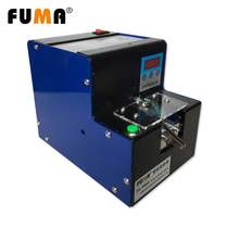 Automatic points screw 5 gold shop machine fa-590a screw counting machine a screw 5 gold shop screw count