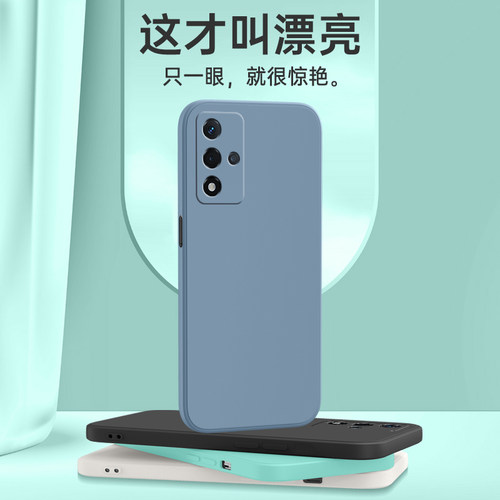适用oppoA93s手机壳A93S新款OPPO液态硅胶soppo套oppa防摔0pp0opp0ppoA全包镜头opa网红oopoa男poopa女opooa - 图0