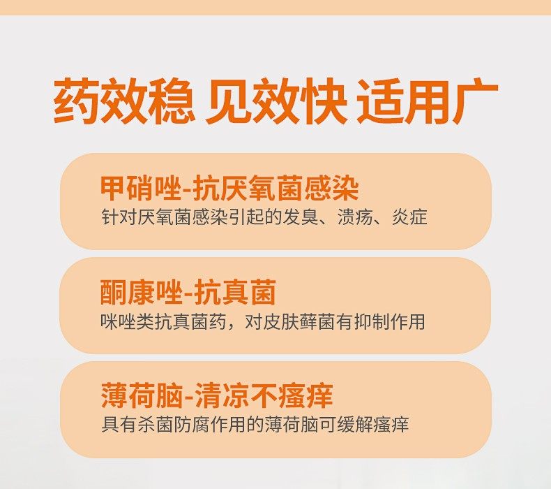 猫癣外用药狗狗皮肤病猫藓专用药膏复方酮康唑软膏宠物治疗真菌药,淘宝优惠券,粉丝福利购,淘宝优惠卷