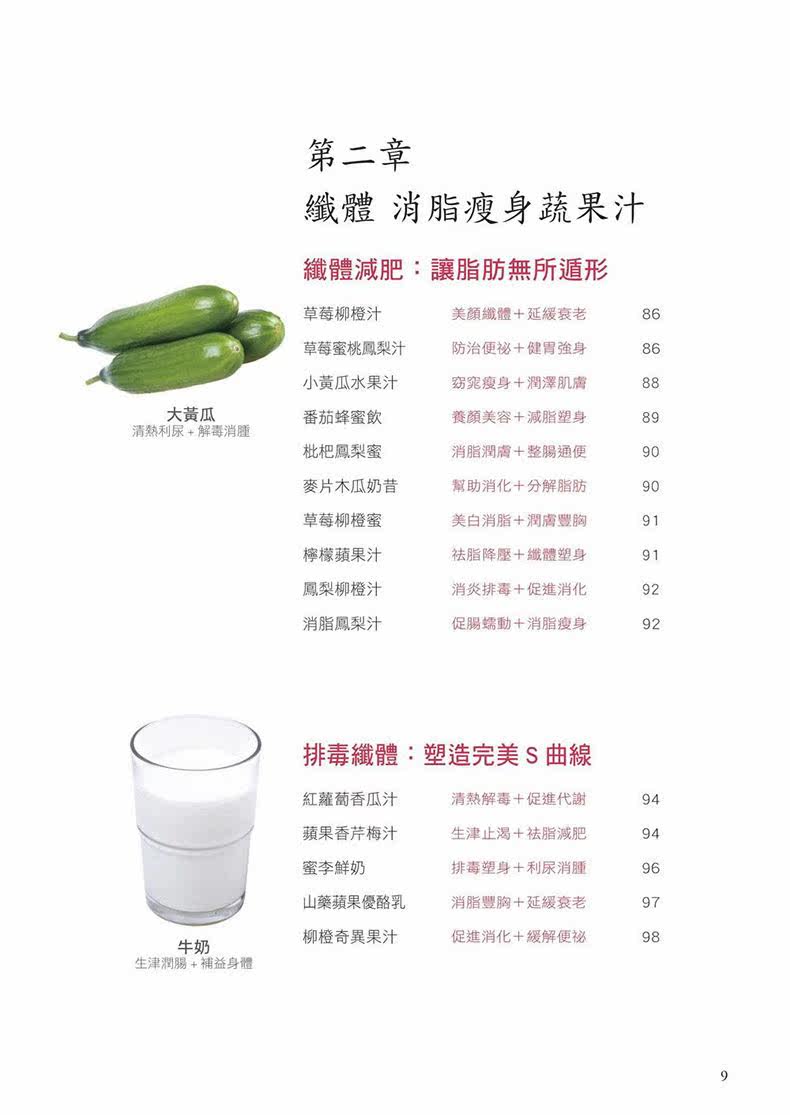 善优图书健康类原版书