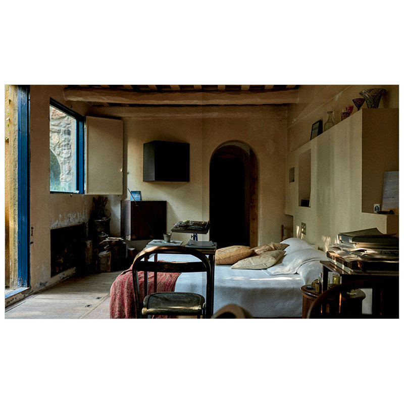【预售】【apartamento】泽维尔·图书 善优图书艺术类原版书