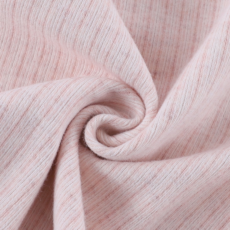 婴幼儿双层小马甲春秋款宝宝空调暖气房小背心保暖马夹坎肩上衣