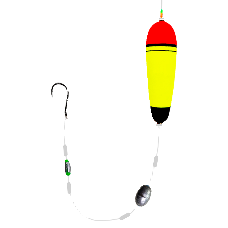 路亚冲钓青苔线组调好漂的钓组浮钓草鱼手工绑置滑漂海竿漂虾清苔,淘宝优惠券,粉丝福利购,淘宝优惠卷