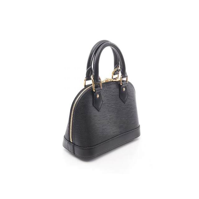 Second-hand LV Louis Vuitton handbag