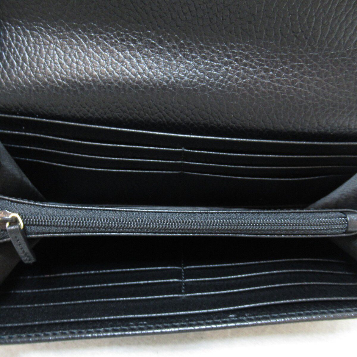  BRANDOFF海外钱包