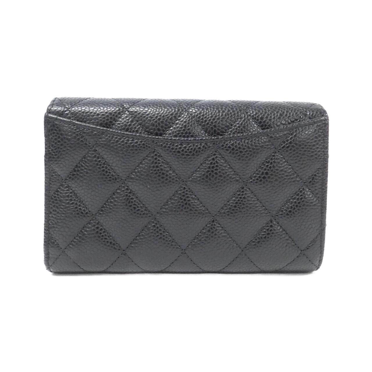  BRANDOFF海外钱包