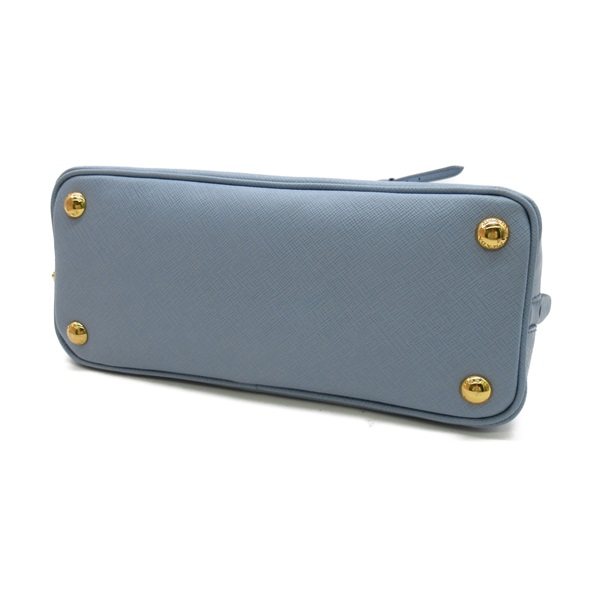  BRANDOFF海外女士包袋