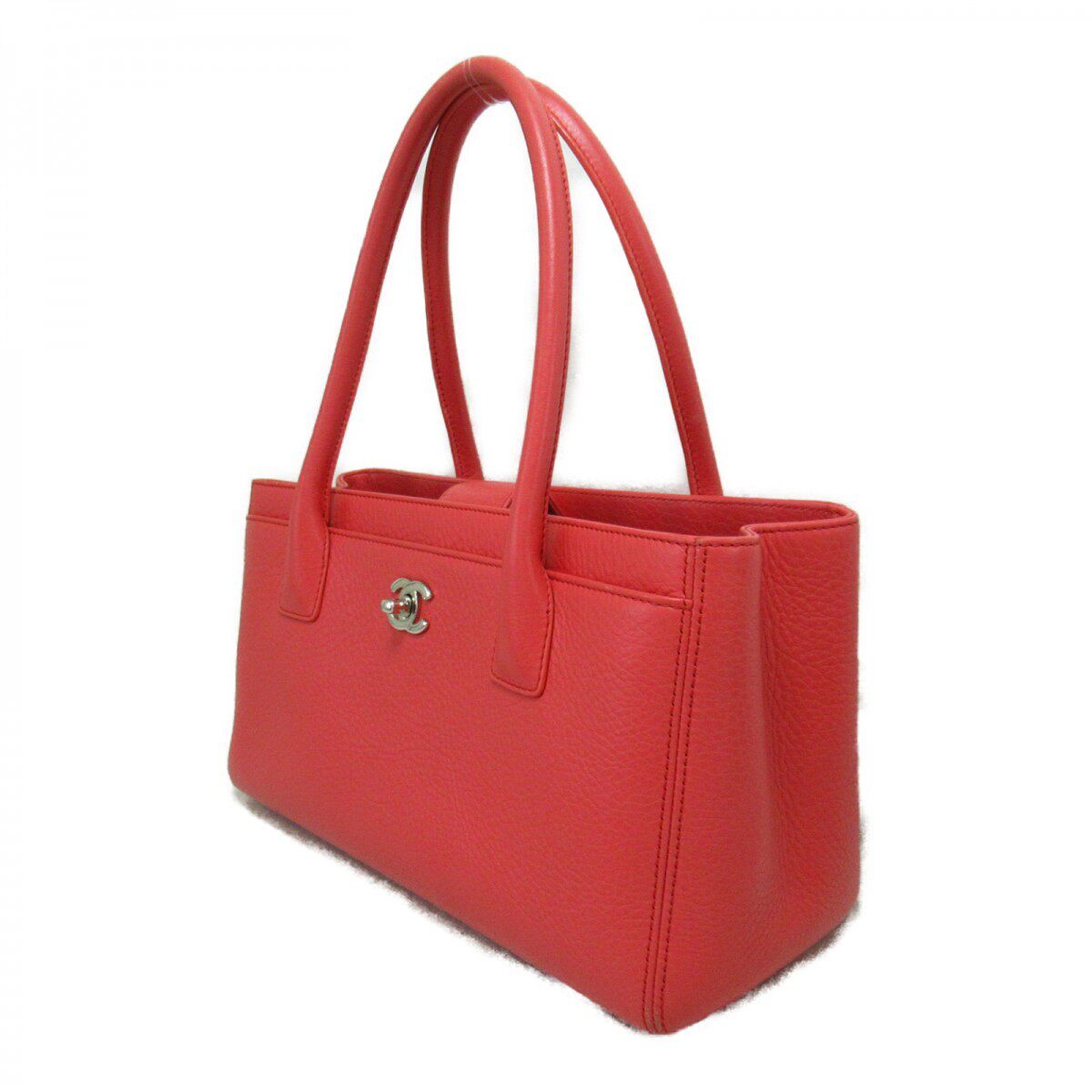  BRANDOFF海外女士包袋