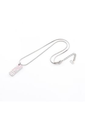 中古Dior迪奥项链レディース