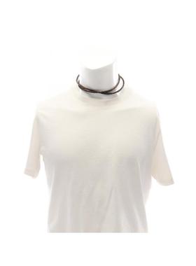 中古LV路易威登项链メンズ