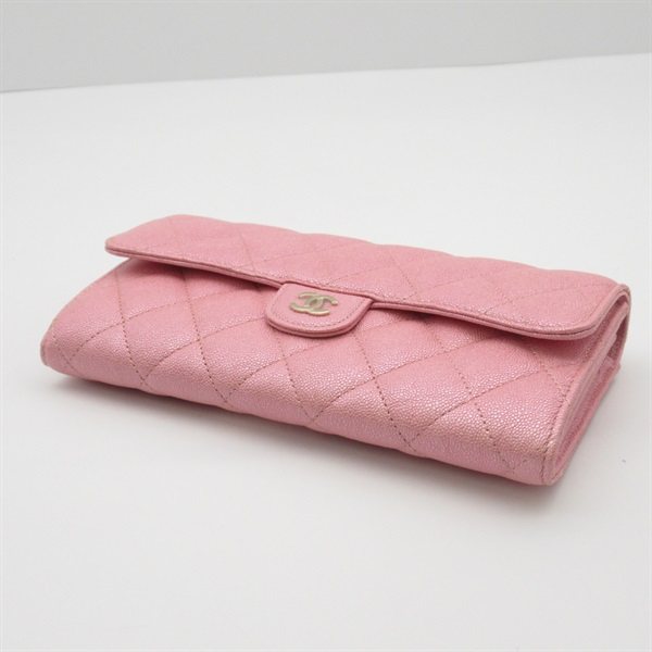  BRANDOFF海外钱包