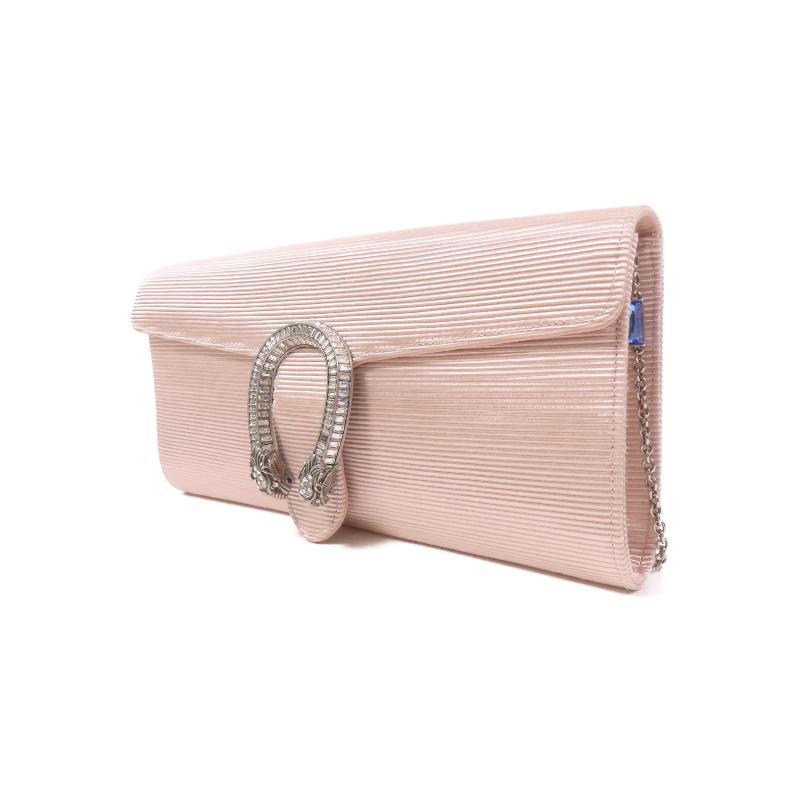 Second-hand Gucci Gucci shoulder bag