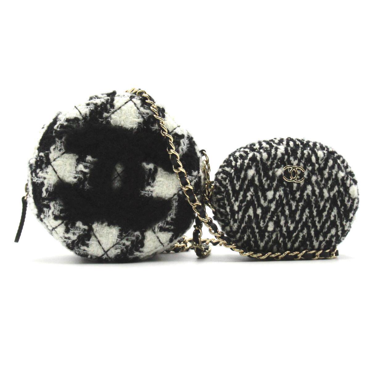 中古chanel香奈儿95路易威登信封包 BRANDOFF海外女士包袋