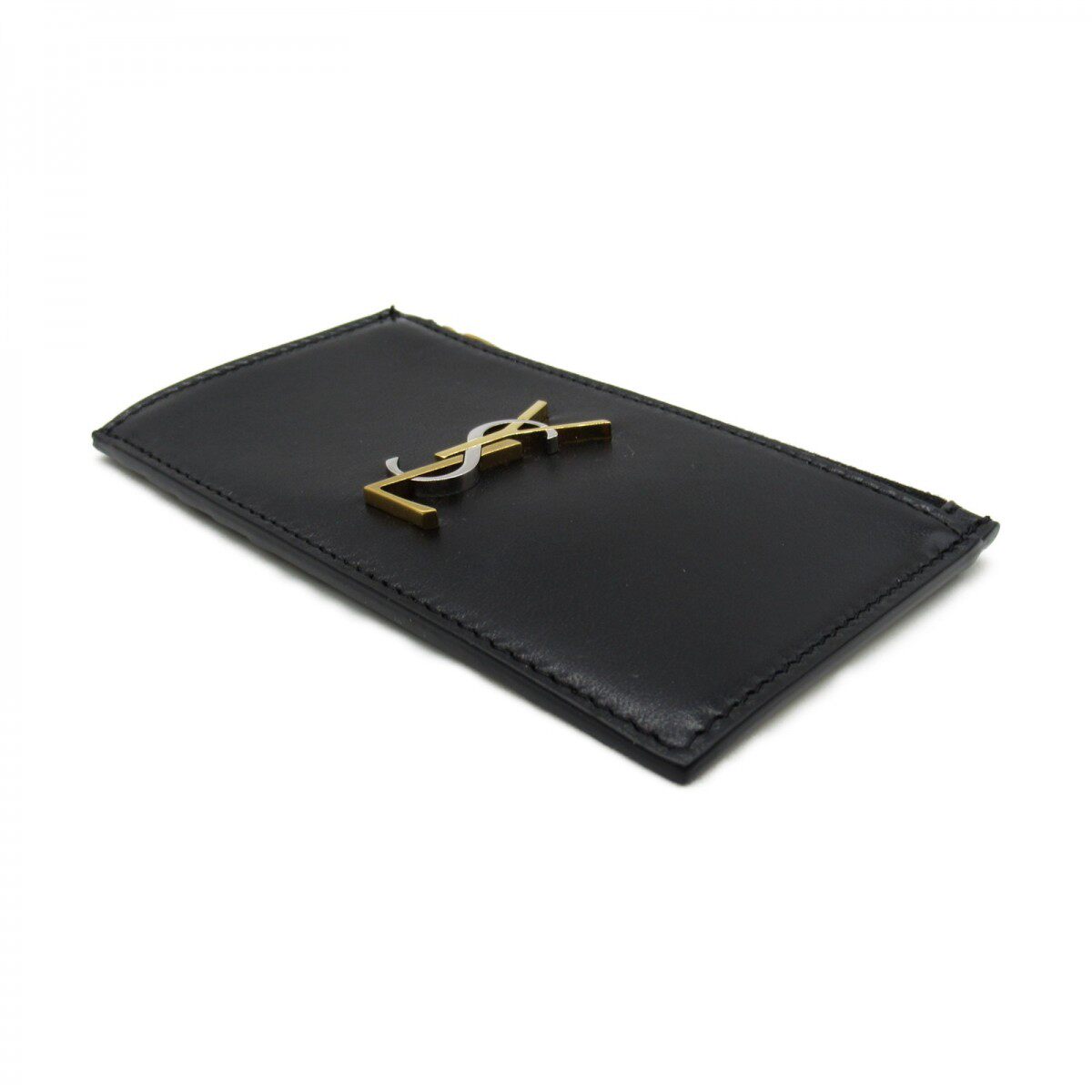  BRANDOFF海外卡包