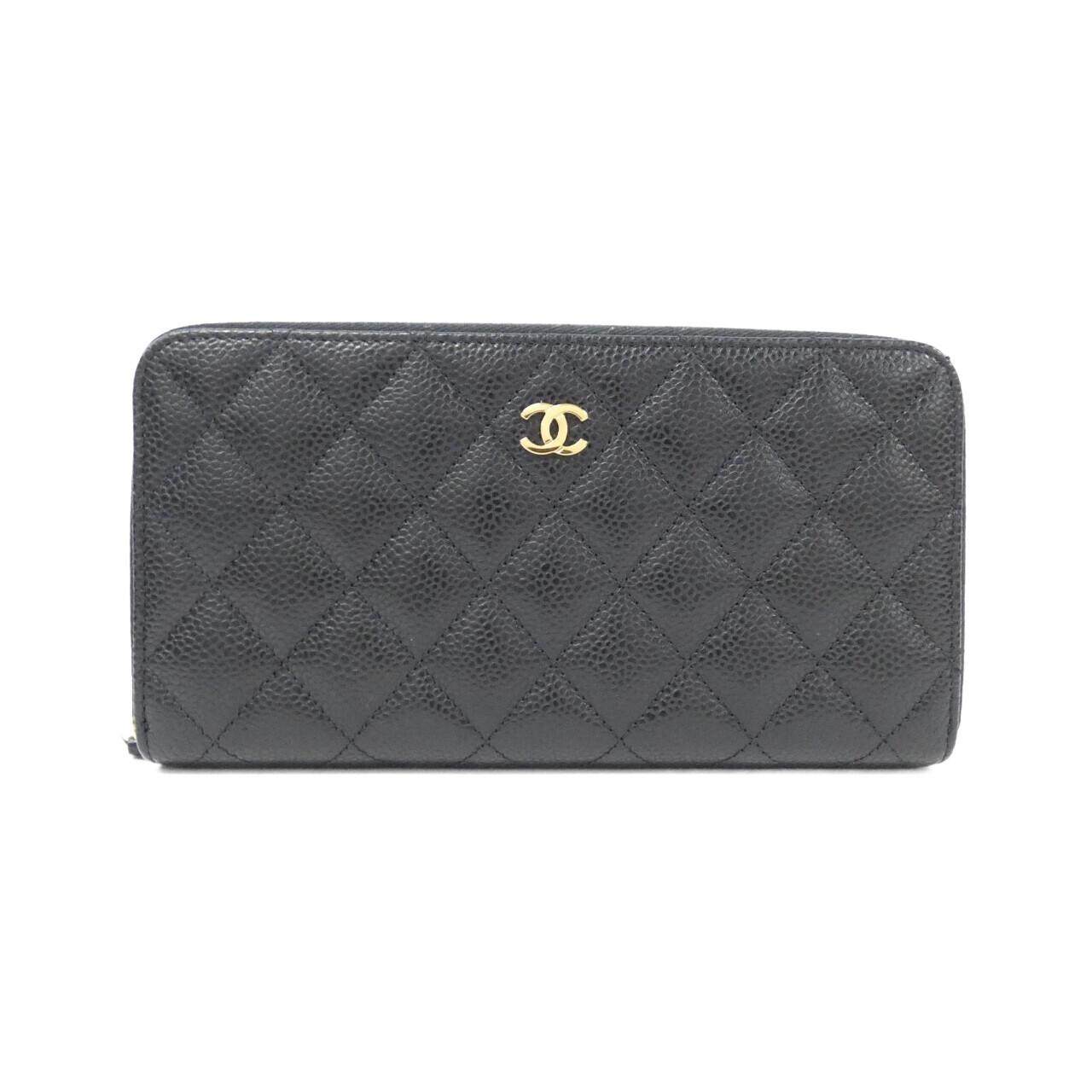  BRANDOFF海外钱包