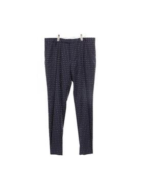 中古-日本进口Gucci古驰其他