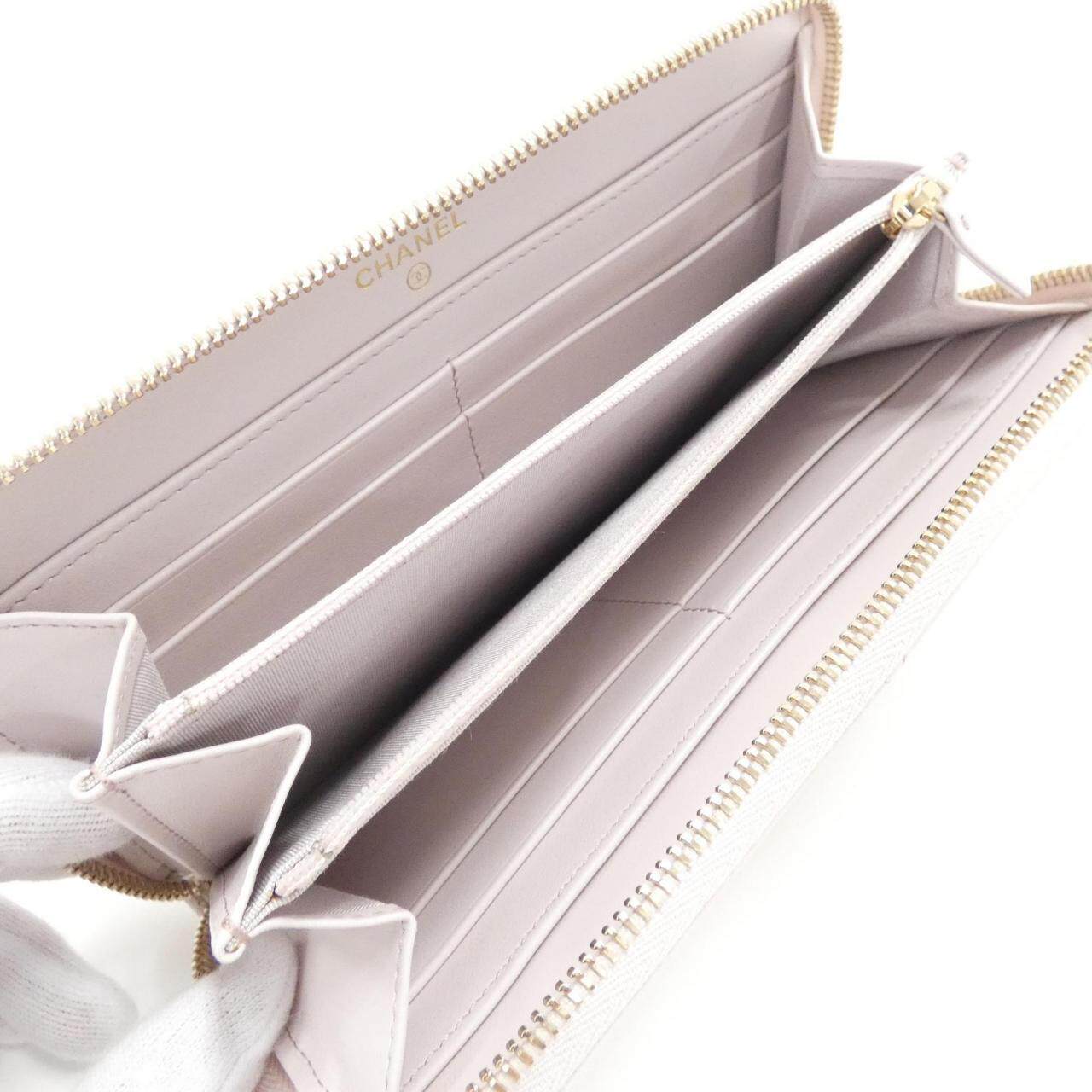  BRANDOFF海外钱包