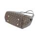 Second-hand LV Louis Vuitton women's bag shoulder bag